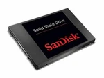 X600 128GB Samsung Sandisk 2.5'' Ssd Solid State Drive Sata Iii For Laptop. Fixed Price $29.99.