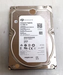 Seagate ST4000NM0035 4TB 3.5" 7200 Rpm Sata 6GB/S Enterprise Hdd. Fixed Price $89.99.