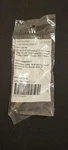 Lone Wolf Lwd S/s Guide Rod Assembly For Glock 20/21 Gen 4 High Polish. Fixed Price $29.99.