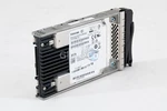 Toshiba PX05SMQ160 , SDFA301NKB01 111-03613 1.6TB Sas 2.5'' 12GB/S With Tray. Fixed Price $449.00.