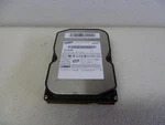 Samsung SP1604N 160GB Ide Desktop Hard Drive. Fixed Price $75.00.