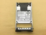 Dell Enterprise Class 800GB 12GB/S Sas Ssd Toshiba PX05SMB080Y 0CN3JH. Fixed Price $179.00.
