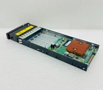 For Parts Pure Storage 83-0373-00 1.12TB Ssd Free Shipping Read Discription. Fixed Price $89.99.