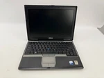Dell Latitude D430 Intel Core Duo 1.33HZ 2GB Ram 80GB Hdd *read*. Fixed Price $49.99.