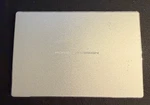 Seagate Lacie Porsche Slim Design 1TB Hard Drive LRD0PS2 Usb-c Free Shipping. Fixed Price $45.00.