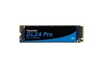 Visiontek 901568 DLX4 Pro 1TB M.2 Nvme Ssd Pcie 4.0. Fixed Price $556.05.