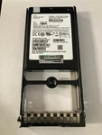 R0P99A - Hpe Primera 600 3.84TB 12G Sas Ssd PM1643A New. Fixed Price $1450.00.