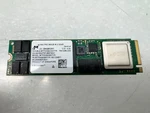Micron 7450 Pro Mtfdkbaxxxtfr 960GB M.2 2280 Nvme Pcie. Fixed Price $299.99.