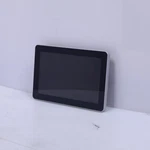 Teguar TR-1620-10 Poe Intel Atom N2600 2GB Ram No Drive/os 10" Aio. Fixed Price $255.00.