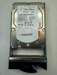 Ibm 42D0417 42D0410 300GB 15K 4GB/S Fibre Channel 3.5IN Hdd. Fixed Price $94.49.