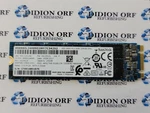 Sandisk X400 256GB M.2 Sata 2280 Ssd SD8TN8U-256G-1001, Grade A, Sku 24701. Fixed Price $36.49.