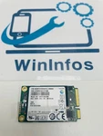 Samsung Mini Pci-e Msata 128GB Ssd MZMTD128HAFV-000KN (NP905S3G). Fixed Price $83.20.