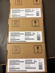 SSDSC2BB120G4 Intel Dc S3500 2.5" 120GB Sata 3.0 6GB/S Mlc Solid State Drive 1EA. Fixed Price $96.00.