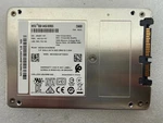 Intel 545S Series 256GB 2.5 Inch Sata 6GB/S Ssd SDSC2KW256G8. Fixed Price $39.00.