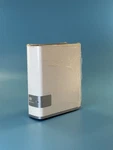 Wd My Cloud 2 Tb Drive Western Digital Personal Storage. Fixed Price $64.99.
