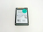 Dell G295T Samsung MMCRE28G5DXP-0VBD7 128GB Mlc SATA-2 2.5" Ssd Black 1-3. Fixed Price $19.69.