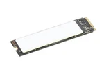 Lenovo 1TB Performance Pcie GEN4 Nvme OPAL2 M.2 2280 Ssd 4XB1M86955. Fixed Price $199.99.