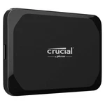 Crucial 2T Externe *CT2000X9SSD9. Fixed Price $494.76.