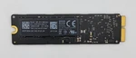 Samsung 128GB Ssd MZ-JPV128R/0A2 Macbook Pro/air Retina 2013 2015 Oem Genuine!. Fixed Price $24.45.