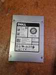 Dell 800GB Sata Ssd VCRY6, 2.5 THNSF8800CCSE. Fixed Price $74.99.