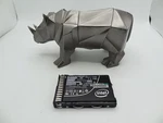 P02559-001 Hp 375GB Nvme X4 Lanes Wi Sff Ssd 878014-B21. Fixed Price $249.00.
