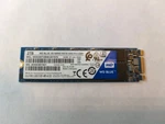 Blue WDS200T2B0B-00YS70 Solid State Drive M.2 2280 Internal Sata. Fixed Price $199.00.