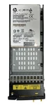 Hp 480GB Sas 2.5'' Ssd 752081-002 HSSC0480S5XNNMRI 0B30150 With Tray. Fixed Price $75.00.