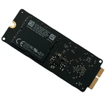 1TB Samsung Sspolaris Nvme Ssd 655-1995E MZ-KKW1T00/0A6 Pcie Designed For Apple. Fixed Price $145.95.
