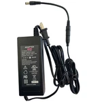 Ac Adapter For Synology Disk Station DS209+ DS209J Nas Server Power Supply. Fixed Price $11.85.