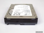 300GB Dell 0FW956 Seagate Cheetah T10 ST3300555SS 15K Sas Scsi Hdd Hard Drive. Fixed Price $99.22.