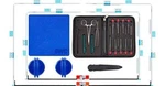 Owc General Servicing Kit Compatible With Imac 2007 And Later Models,. Fixed Price $49.89.