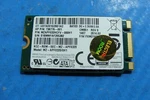 Hp 14-Q063CL Samsung 32GB M.2 Sata Ssd MZAPF032HCFV-000H1 736776-001. Fixed Price $9.99.