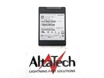 Dell MY9YG 128GB Ssd Sata 2.5" 6G Samsung MZ7LN128HCHP-000D1 Solid State Drive. Fixed Price $39.95.