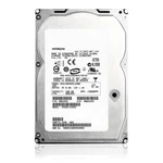 Hitachi (sas) Hgst 3.5" Internal Hard Drive 300GB 15KRPM, 16MB HUS156030VLS600. Fixed Price $18.50.