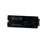 Apple Imac 128GB Pcie Internal Ssd Hard Drive Storage (samsung MZ-KPW1280/0A7). Fixed Price $17.99.