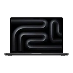 Apple Macbook Pro 14" M5 Chip 16GB Ram 1TB Ssd Space Black MDE14LL/A 2025 Model. Fixed Price $1349.00.