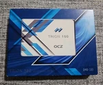 Toshiba Ocz TR150 240GB TRN150-25SAT3-240G 2.5 Solid State Drive Ssd HDD8. Fixed Price $49.99.