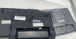 Dell Latitude C400 Hp Pavilion DM4-3013CL & Elitebook 2760P For Parts/repair. Fixed Price $104.27.