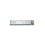 Western Digital 0TS1653 120GB Dc SA210 Sata Ssd HBS3A1912A4M4B1. Fixed Price $35.08.