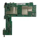 Asus Transformer Book T100TAF-B1-BF Laptop Tablet Main Board 32GB Ssd (((read))). Fixed Price $34.99.