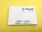 Samsung 883 Dct 960GB Sata 6GBPS 2.5" Ssd MZ-7LH960NE New. Fixed Price $359.00.