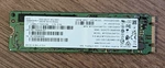 Micron 5300 Boot 240GB M.2 Sata Ssd Enterprise Server Drive MTFDDAV240TDU. Fixed Price $39.99.