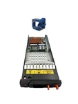 Pure 83-0277-00 Storage 4.56TB Nvme Ssd. Fixed Price $987.80.