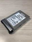 Ibm ES8V 1.55TB Sas SFF-3 Ssd (4224 Byte) EMLC4 8Q. Fixed Price $1200.00.