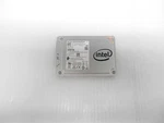 Dell 2X50D Intel Pro 5450S 256GB Sata 2.5" Hard Drive SSDSC2KF256G8 Pc. Fixed Price $39.00.