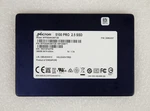 Micron 5100 Pro MTFDDAK240TCB 240GB 6G Sata 2.5" Solid State Drive *97% Health*. Fixed Price $29.99.