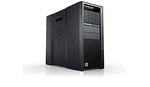 Hp Z840 Workstation 2X E5-2695 V5 36-CORES 64GB Ram K420 1.92TB Ssd WIN11 Wifi. Fixed Price $818.88.