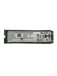 Internal Ssd, 128GB Sata Solid State Drive, M.2 2280 B+m Key, Model CVB-8D128.... Fixed Price $52.12.