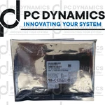 Samsung PM897 960GB Sata 2.5" Ssd MZ7L3960HBLT-00A07. Fixed Price $465.00.