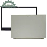 For Acer Aspire Vero AV15-51 AV15-52 Lcd Back Cover Bezel 60.AYCN2.004 New. Fixed Price $52.89.
